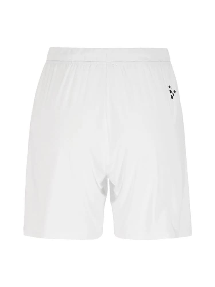 Evolve 2.0 Shorts W - White