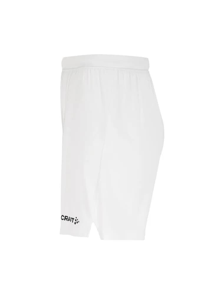 Evolve 2.0 Shorts W - White