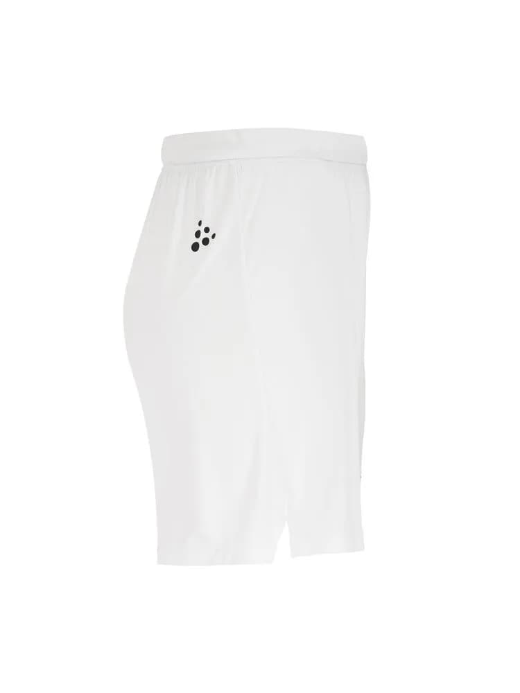 Evolve 2.0 Shorts W - White