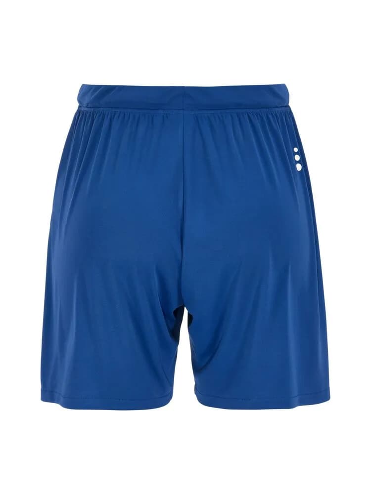 Evolve 2.0 Shorts W - Club Cobolt