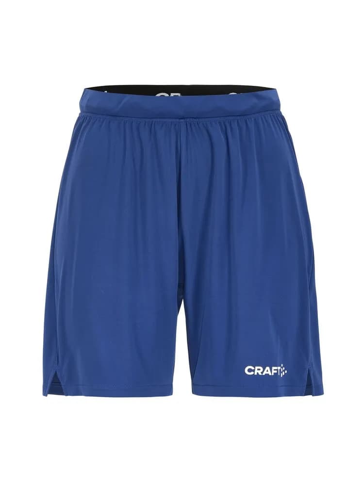 Evolve 2.0 Shorts W - Club Cobolt