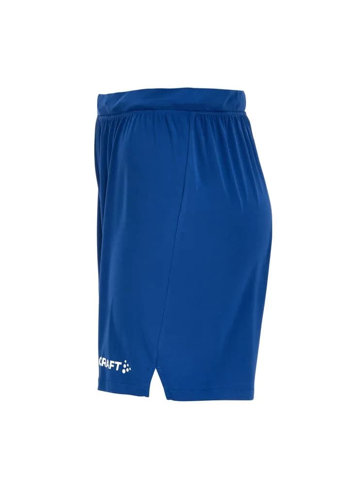 Evolve 2.0 Shorts W - Club Cobolt