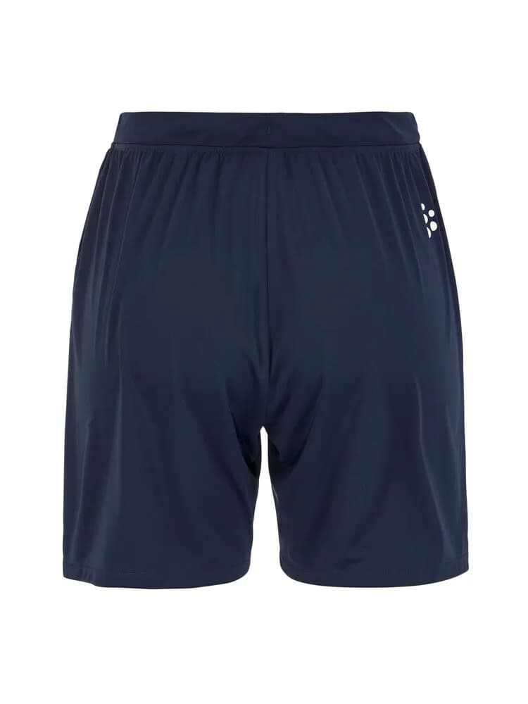 Evolve 2.0 Shorts W - Navy