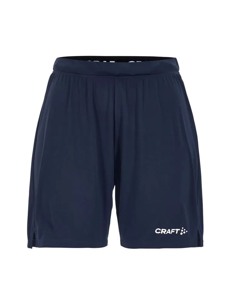 Evolve 2.0 Shorts W - Navy