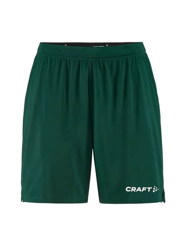 Evolve 2.0 Shorts W - Forest