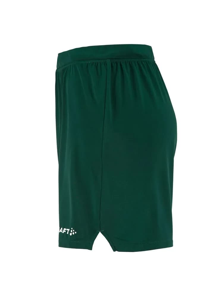 Evolve 2.0 Shorts W - Forest