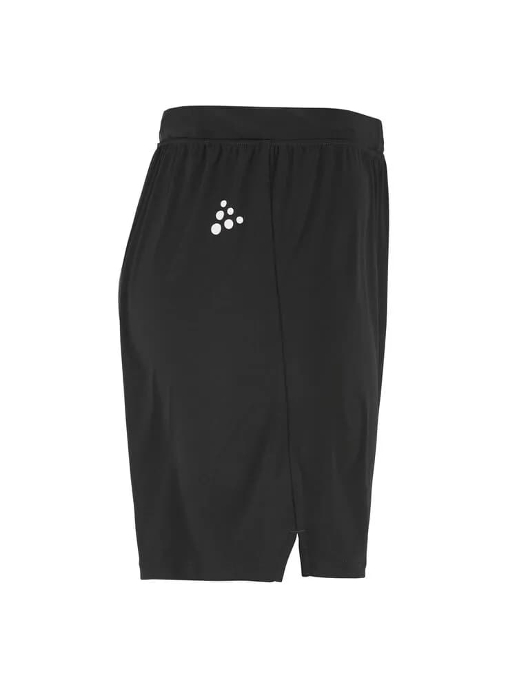 Evolve 2.0 Shorts W - Black
