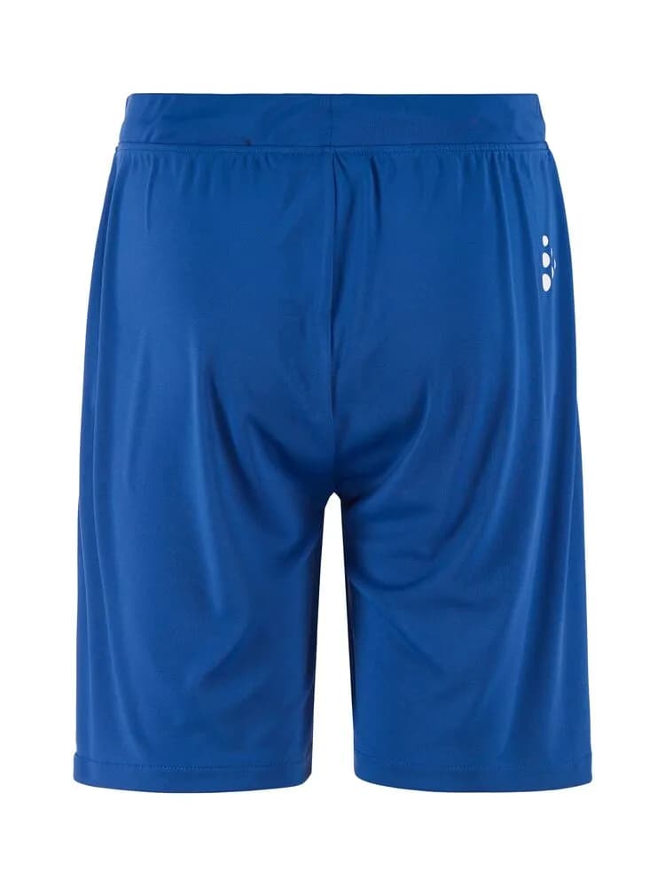 Evolve 2.0 Shorts Jr - Club Cobolt