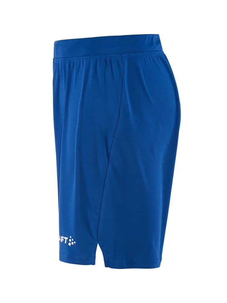 Evolve 2.0 Shorts Jr - Club Cobolt