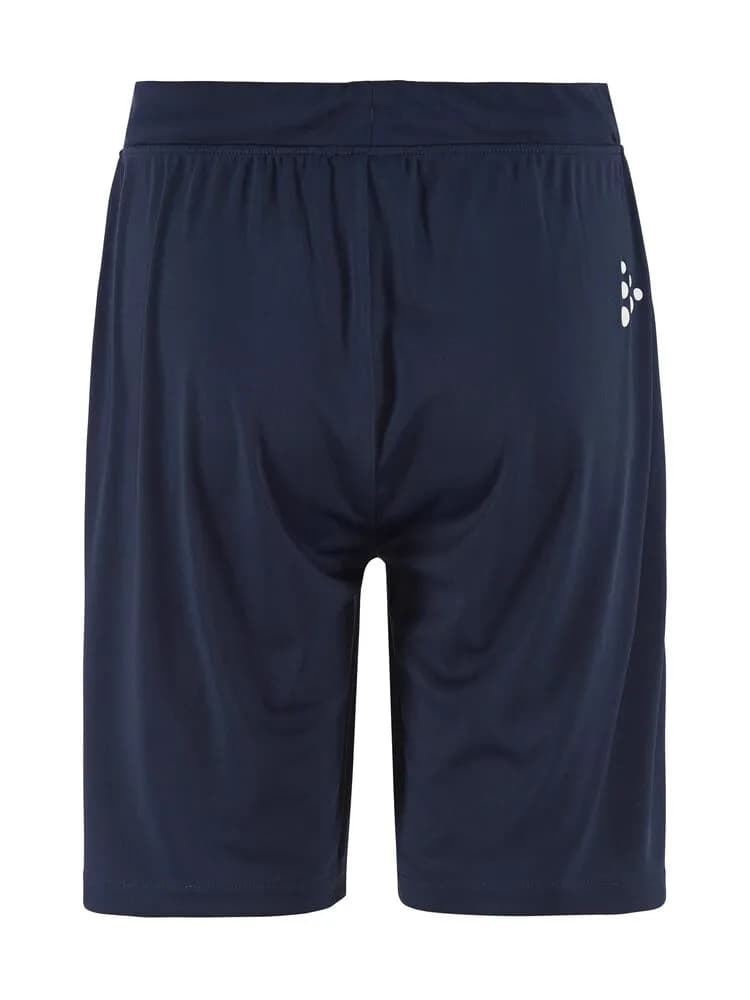 Evolve 2.0 Shorts Jr - Navy