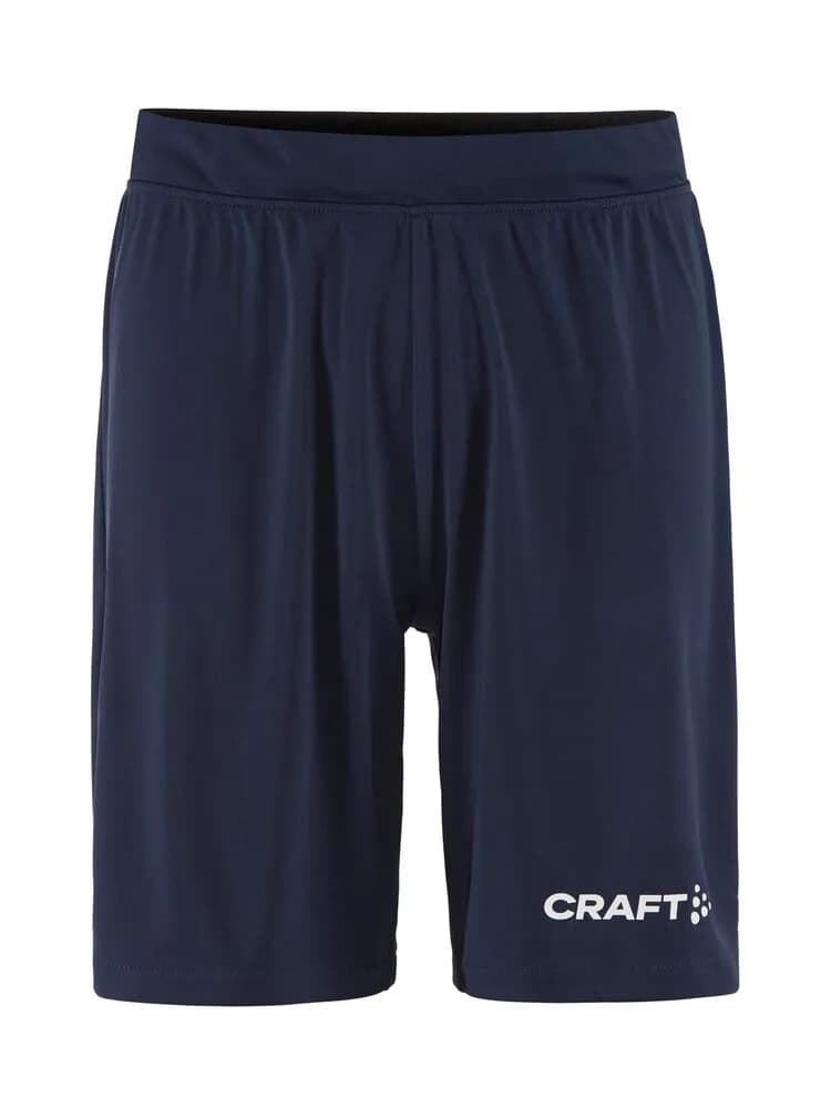 Evolve 2.0 Shorts Jr - Navy