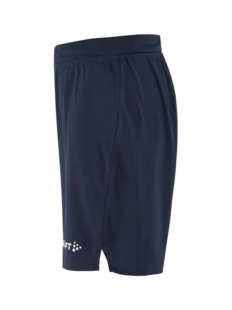Evolve 2.0 Shorts Jr - Navy