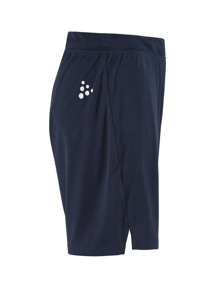 Evolve 2.0 Shorts Jr - Navy