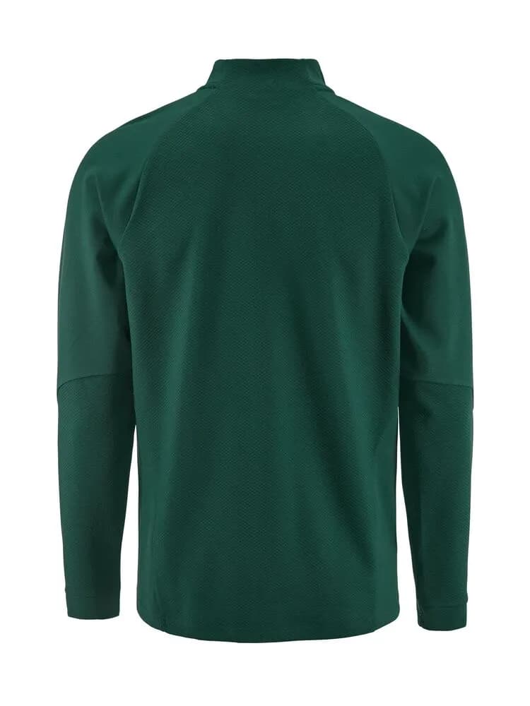 Extend 2.0 Full Zip Jacket M - Forest