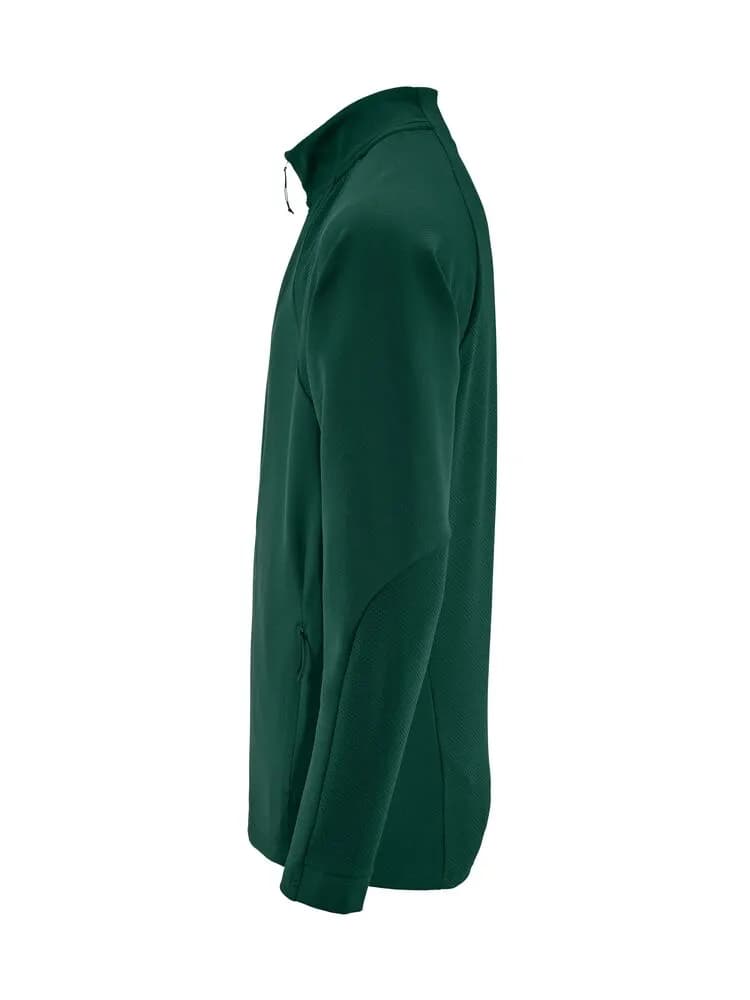 Extend 2.0 Full Zip Jacket M - Forest