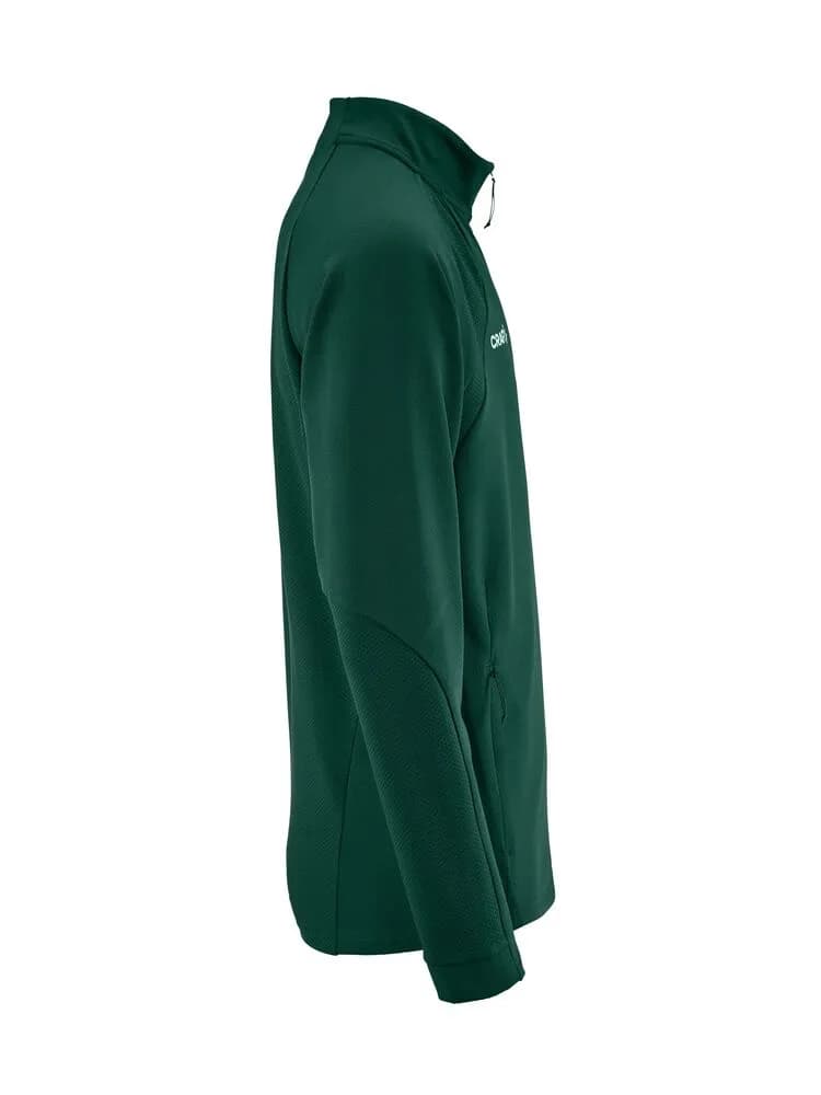 Extend 2.0 Full Zip Jacket M - Forest