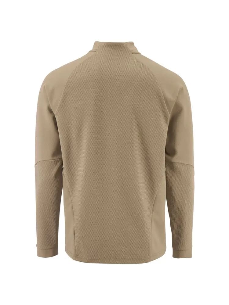 Extend 2.0 Half Zip M - Raw