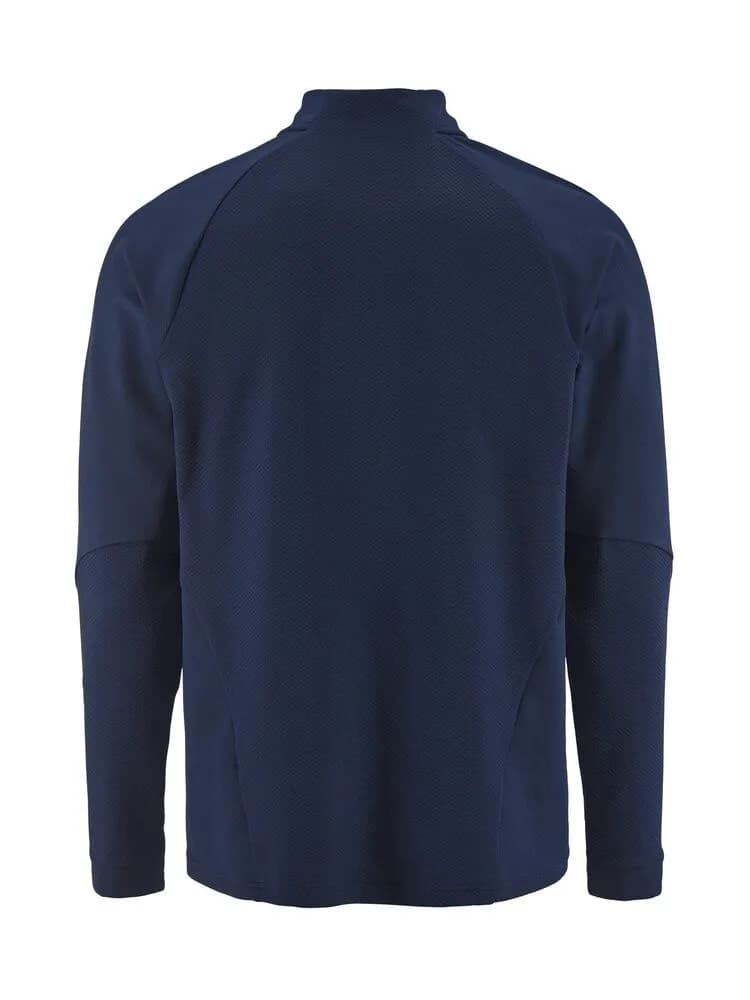 Extend 2.0 Half Zip M - Navy