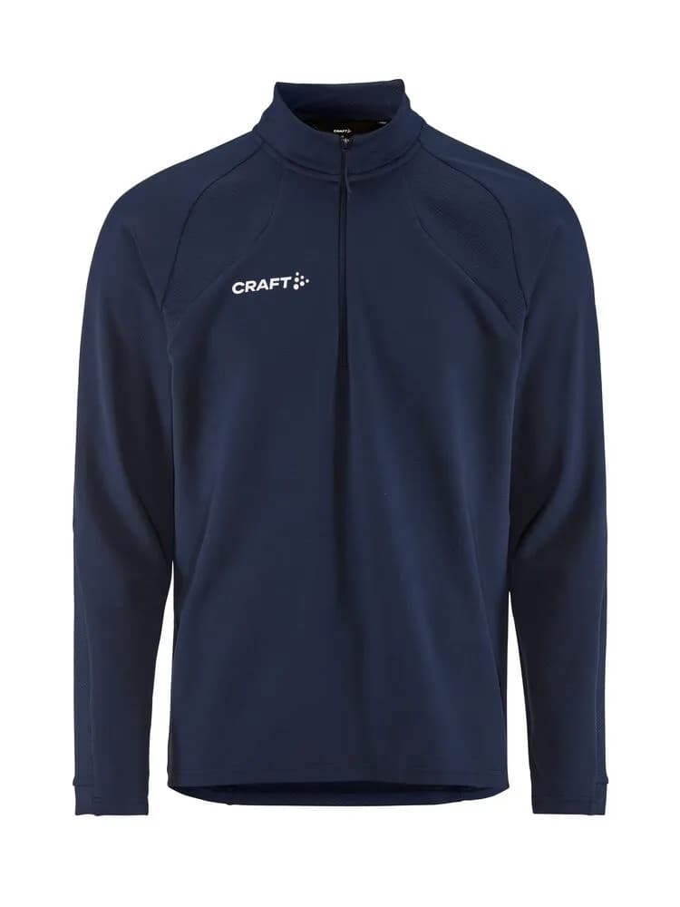 Extend 2.0 Half Zip M - Navy