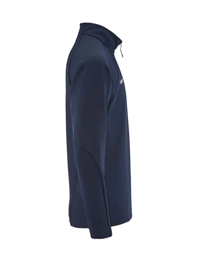 Extend 2.0 Half Zip M - Navy