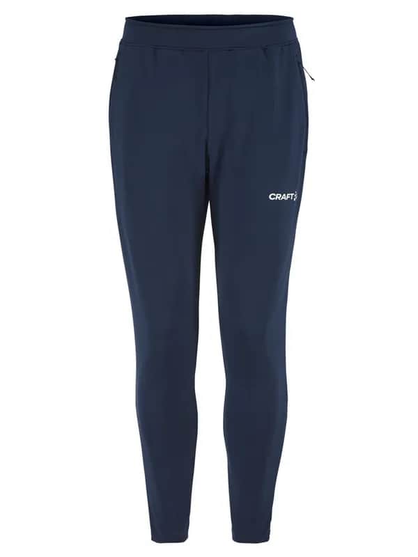 Extend 2.0 Pants M - Navy