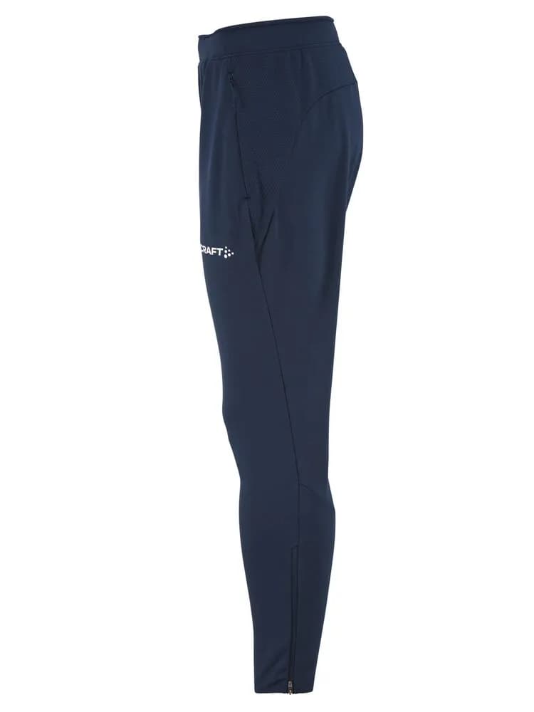 Extend 2.0 Pants M - Navy