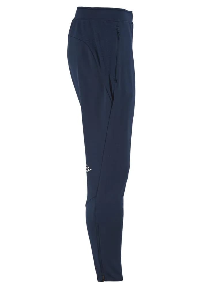 Extend 2.0 Pants M - Navy