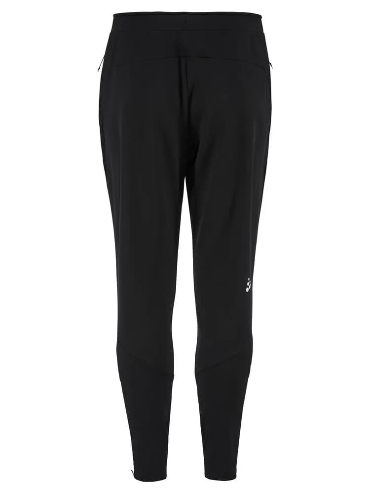 Extend 2.0 Pants M - Black