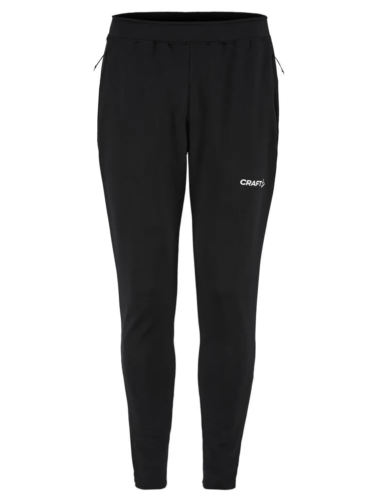 Extend 2.0 Pants M - Black