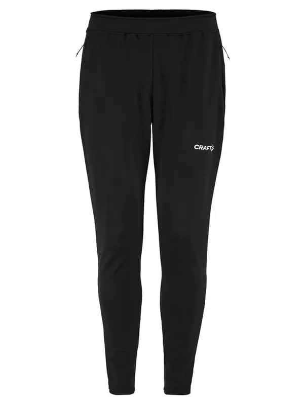 Extend 2.0 Pants M - Black