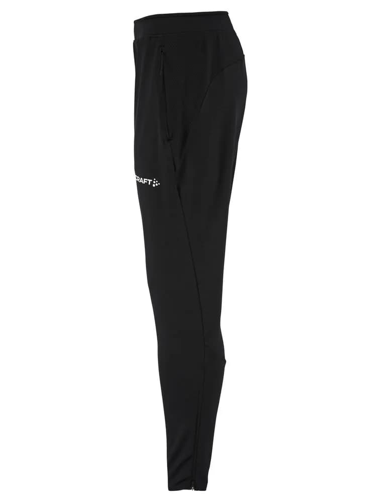 Extend 2.0 Pants M - Black