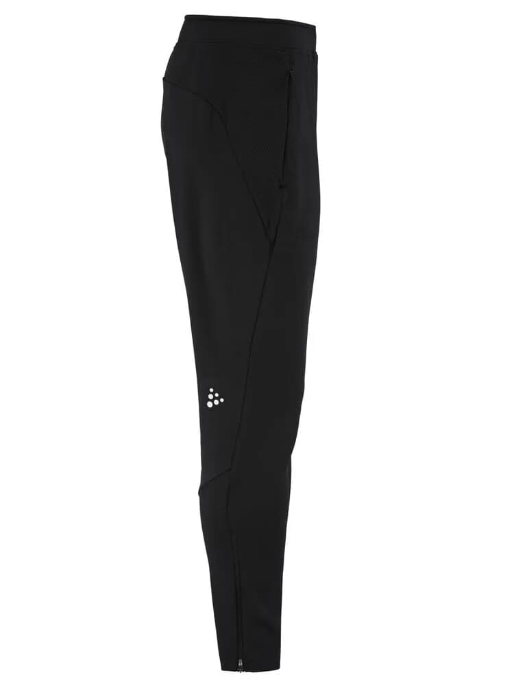 Extend 2.0 Pants M - Black