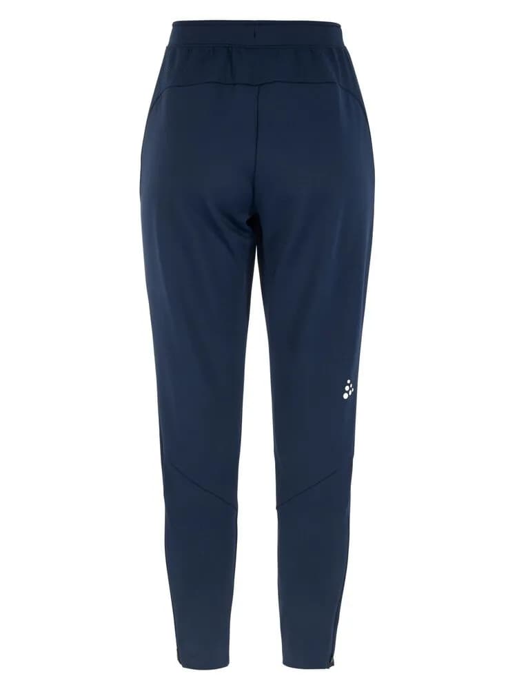 Extend 2.0 Pants W - Navy