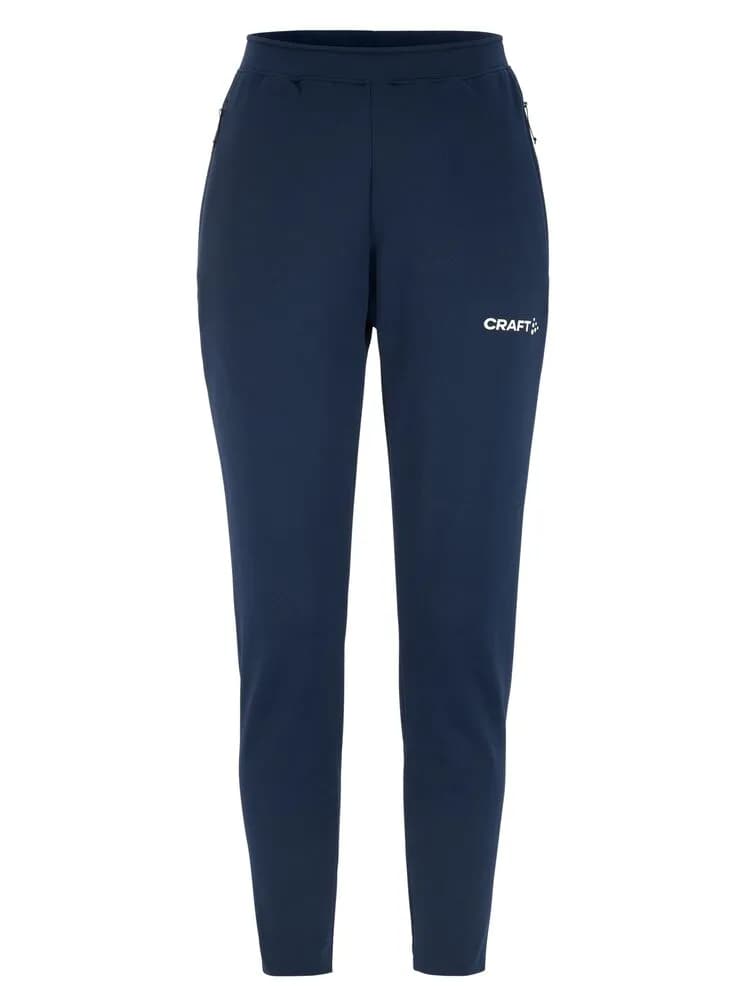 Extend 2.0 Pants W - Navy