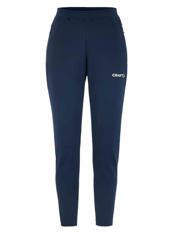 Extend 2.0 Pants W - Navy