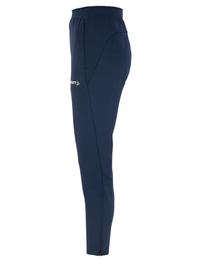 Extend 2.0 Pants W - Navy