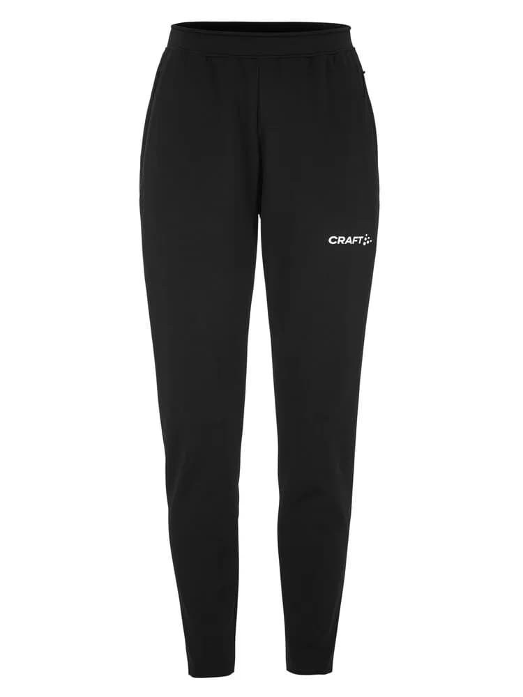 Extend 2.0 Pants W - Black