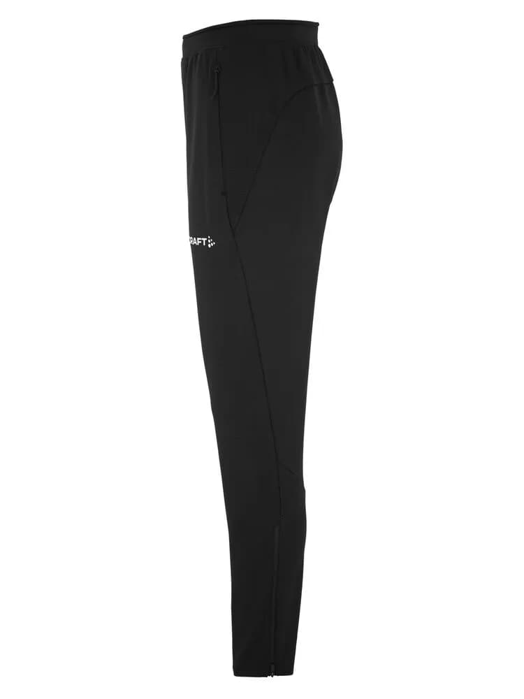 Extend 2.0 Pants W - Black
