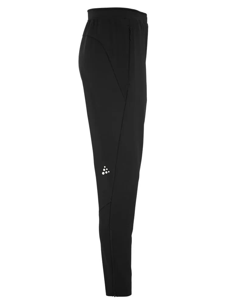 Extend 2.0 Pants W - Black