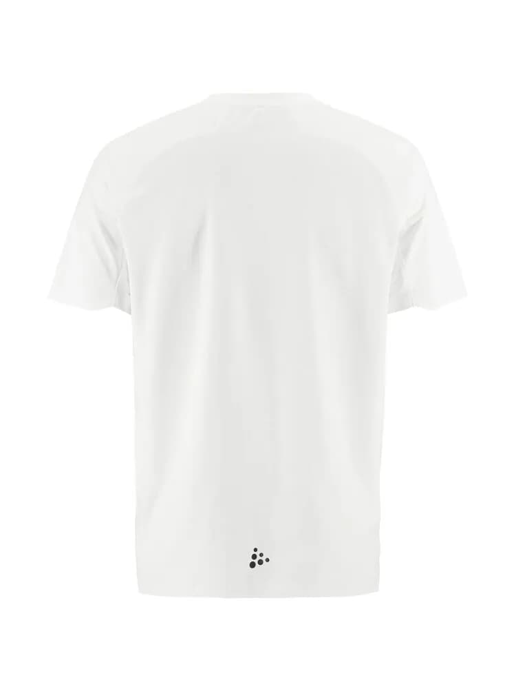 Extend 2.0 Jersey M - White