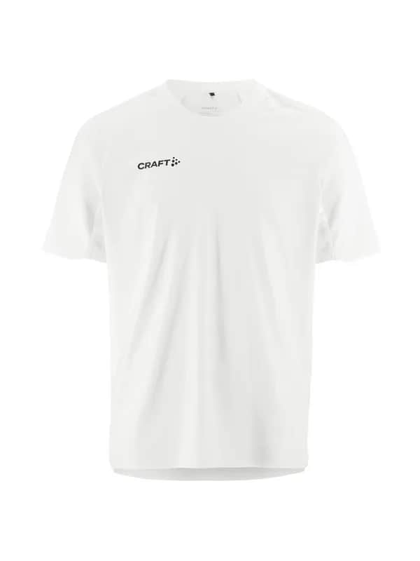 Extend 2.0 Jersey M - White