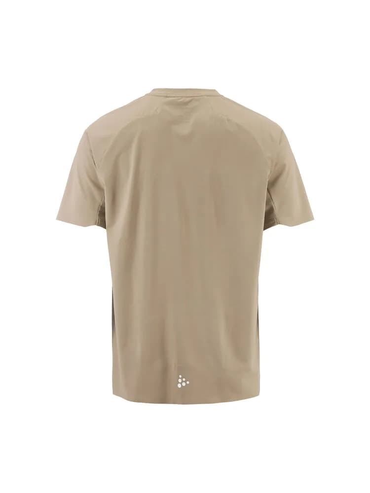 Extend 2.0 Jersey M - Raw