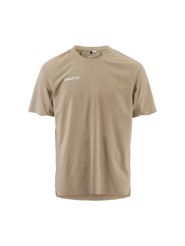 Extend 2.0 Jersey M - Raw