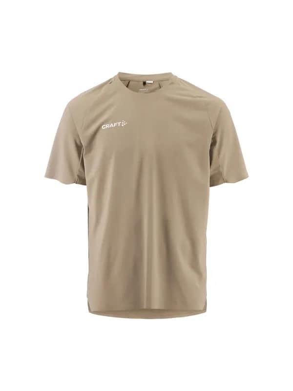 Extend 2.0 Jersey M - Raw