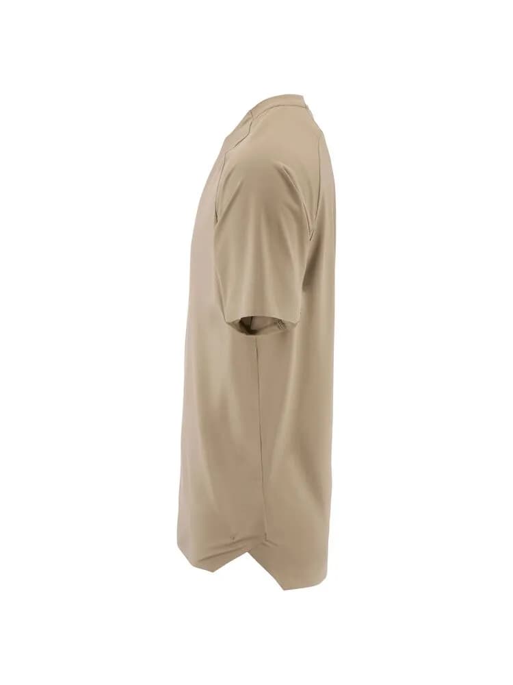 Extend 2.0 Jersey M - Raw