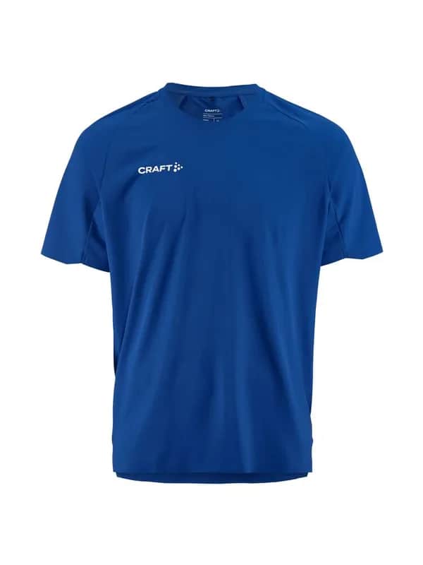 Extend 2.0 Jersey M - Club Cobolt