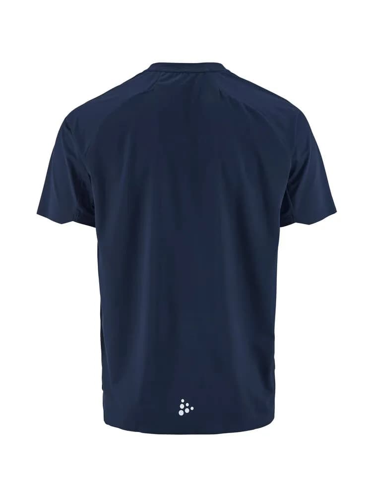 Extend 2.0 Jersey M - Navy