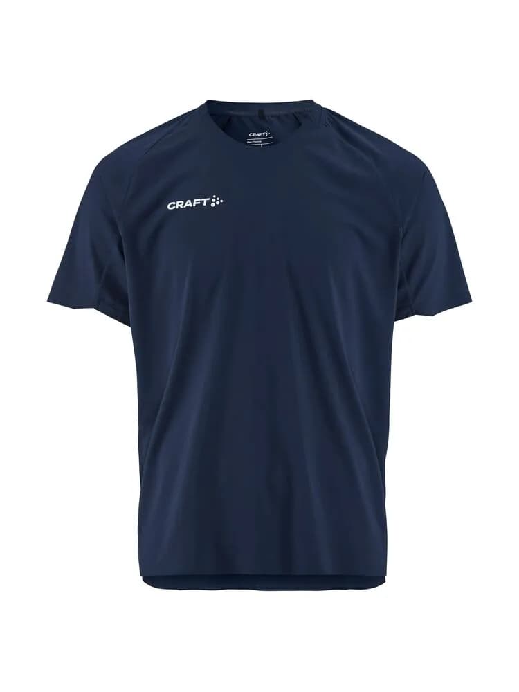 Extend 2.0 Jersey M - Navy