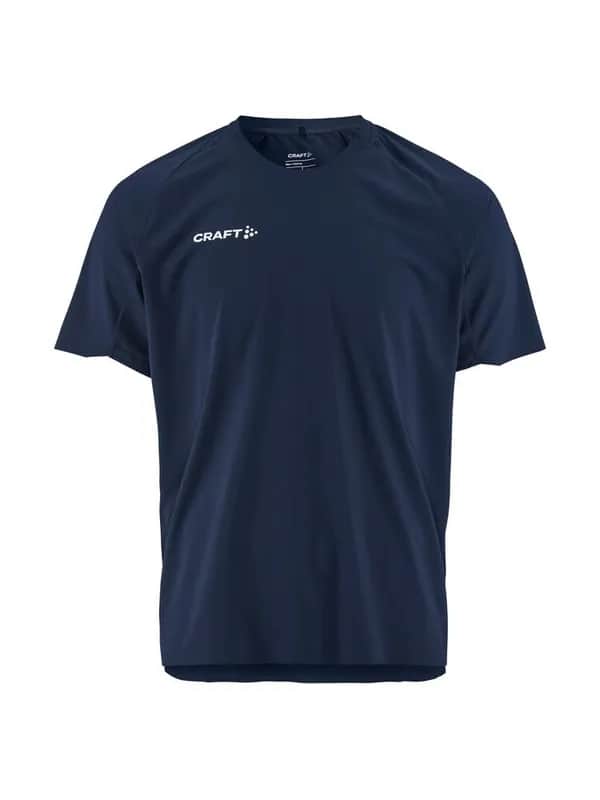 Extend 2.0 Jersey M - Navy