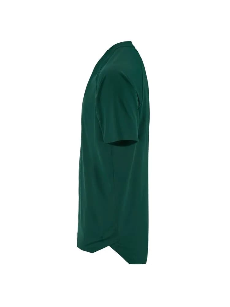 Extend 2.0 Jersey M - Forest